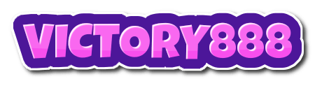 VICTORY888 VICTORY888